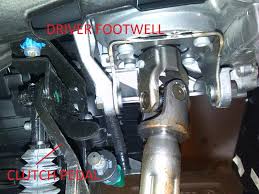 See P261B in engine